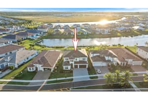 12143 Waterstone Circle, Palm Beach Gardens, FL 33412 Sold 02/28/25