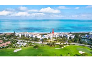 2001 SE Sailfish Point Boulevard 207, Stuart, FL 34996 Sold 04/01/25