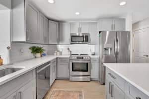659 Lindell Boulevard, Delray Beach, FL 33444 Sold 01/21/25