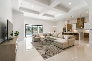 540 Sonoma Isles Circle, Jupiter, FL 33478 - MLS#R11046745