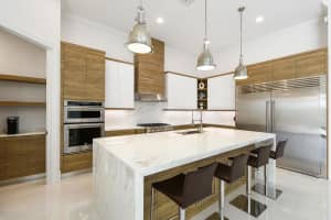 540 Sonoma Isles Circle, Jupiter, FL 33478 - MLS#R11046745