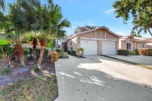 8176 Summerbreeze Lane C, Boca Raton, FL 33496 Sold 04/17/25