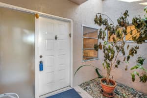 8176 Summerbreeze Lane C, Boca Raton, FL 33496 Sold 04/17/25