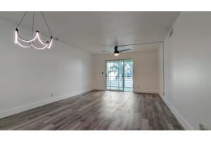 2601 NE 3rd 2100 Court 2100, Boynton Beach, FL 33435 - MLS#R11046754