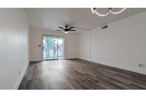 2601 NE 3rd 2100 Court 2100, Boynton Beach, FL 33435 - MLS#R11046754