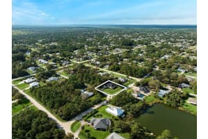 8365 94th Court, Vero Beach, FL 32967 Sold 02/10/25