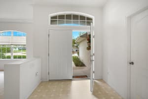 8365 94th Court, Vero Beach, FL 32967 Sold 02/10/25