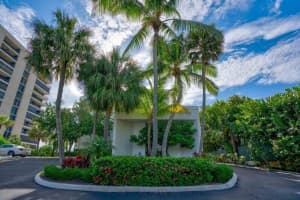 420 Celestial Way 306, Juno Beach, FL 33408 - MLS#R11046758