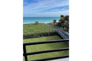 420 Celestial Way 306, Juno Beach, FL 33408 - MLS#R11046758