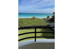 420 Celestial Way 306, Juno Beach, FL 33408 - MLS#R11046758