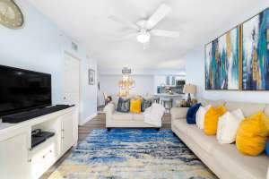 4041 San Marino Boulevard 102, West Palm Beach, FL 33409 Sold 07/03/25