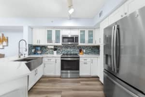 4041 San Marino Boulevard 102, West Palm Beach, FL 33409 Sold 07/03/25