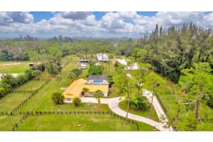 1549 D Road, Loxahatchee Groves, FL 33470 Sold 05/12/25