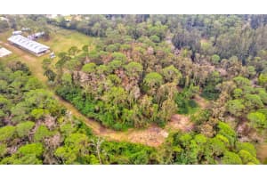 1549 D Road, Loxahatchee Groves, FL 33470 Sold 05/12/25