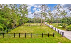1549 D Road, Loxahatchee Groves, FL 33470 Sold 05/12/25