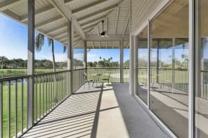 7656 Elmridge Drive, Boca Raton, FL 33433 Sold 05/19/25