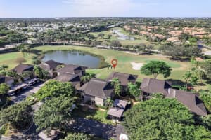 7656 Elmridge Drive, Boca Raton, FL 33433 Sold 05/19/25