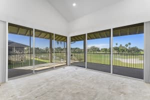7656 Elmridge Drive, Boca Raton, FL 33433 Sold 05/19/25