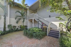 7656 Elmridge Drive, Boca Raton, FL 33433 Sold 05/19/25