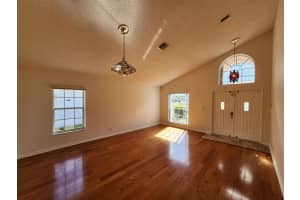 107 Saratoga Boulevard E, Royal Palm Beach, FL 33411 Sold 04/28/25