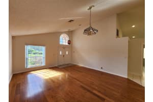 107 Saratoga Boulevard E, Royal Palm Beach, FL 33411 Sold 04/28/25