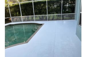 35 Princewood Lane, Palm Beach Gardens, FL 33410 Sold 01/31/25