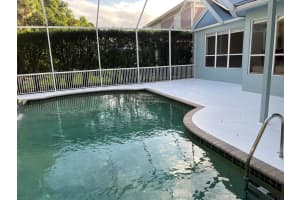 35 Princewood Lane, Palm Beach Gardens, FL 33410 Sold 01/31/25