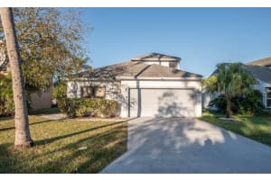 94 Magnolia Circle, Boynton Beach, FL 33436 Sold 02/11/25