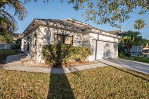 94 Magnolia Circle, Boynton Beach, FL 33436 Sold 02/11/25