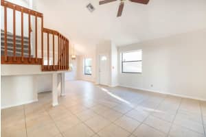 94 Magnolia Circle, Boynton Beach, FL 33436 Sold 02/11/25