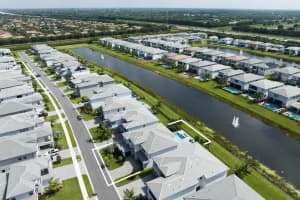 17104 Watersprite Lakes Road, Boca Raton, FL 33496 Sold 06/10/25