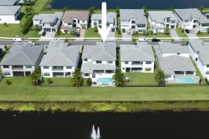 17104 Watersprite Lakes Road, Boca Raton, FL 33496 Sold 06/10/25