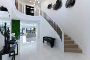 17104 Watersprite Lakes Road, Boca Raton, FL 33496 Sold 06/10/25