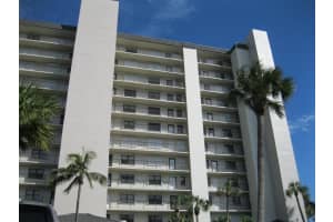 4250 N Highway A1a 1206, Hutchinson Island, FL 34949 Sold 03/21/25