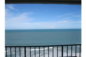 4250 N Highway A1a 1206, Hutchinson Island, FL 34949 Sold 03/21/25