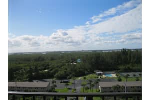 4250 N Highway A1a 1206, Hutchinson Island, FL 34949 Sold 03/21/25