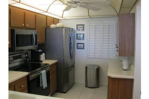 4250 N Highway A1a 1206, Hutchinson Island, FL 34949 Sold 03/21/25