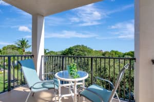 2105 Lavers Circle 411, Delray Beach, FL 33444 Sold 05/05/25