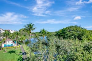 2105 Lavers Circle 411, Delray Beach, FL 33444 Sold 05/05/25