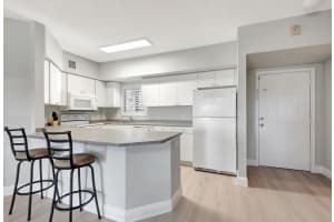 2105 Lavers Circle 411, Delray Beach, FL 33444 Sold 05/05/25