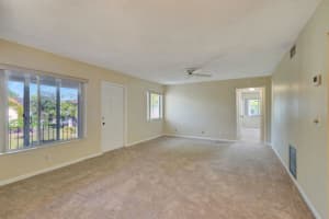 3561 Tall Pine Way C2, Greenacres, FL 33463 Sold 05/30/25