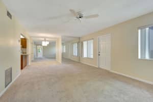 3561 Tall Pine Way C2, Greenacres, FL 33463 Sold 05/30/25