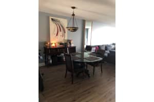 1175 Miami Gardens Drive, Miami, FL 33179 - MLS#R11046803