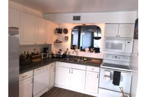 1175 NE Miami Gardens Drive 103, Miami, FL 33179 - MLS#R11046803