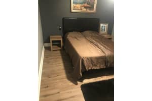 1175 Miami Gardens Drive, Miami, FL 33179 - MLS#R11046803