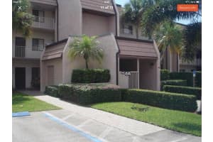 4545 Luxemburg Court 306, Lake Worth, FL 33467 Sold 04/25/25