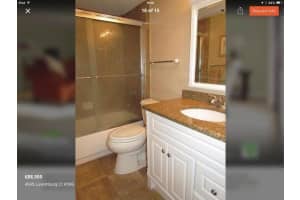 4545 Luxemburg Court 306, Lake Worth, FL 33467 Sold 04/25/25
