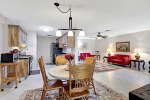 5781 Wanda Lane, Delray Beach, FL 33484 Sold 06/20/25
