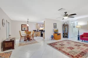 5781 Wanda Lane, Delray Beach, FL 33484 Sold 06/20/25