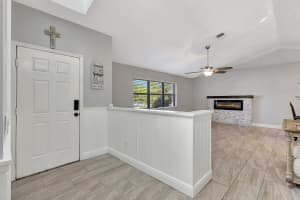 138 SW Oakridge Drive, Port Saint Lucie, FL 34984 Sold 02/10/25
